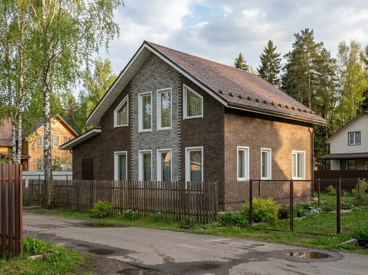 Акварель