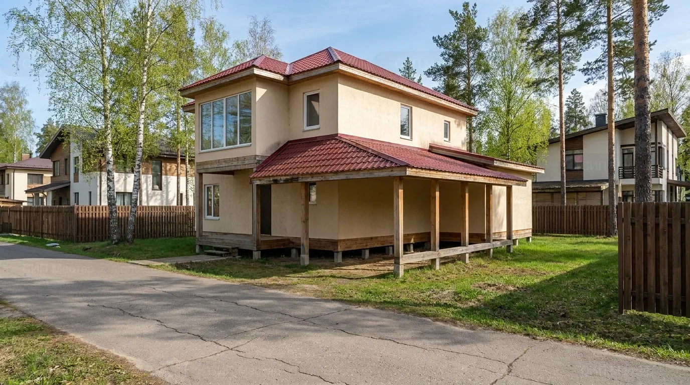 Алмаз