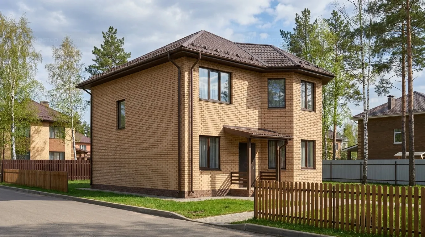 Арлинд-2