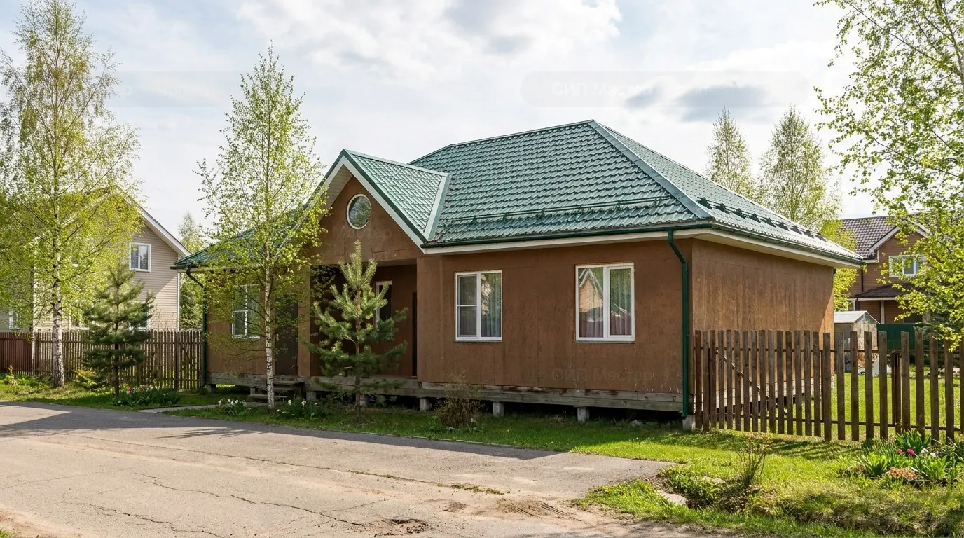 Бали