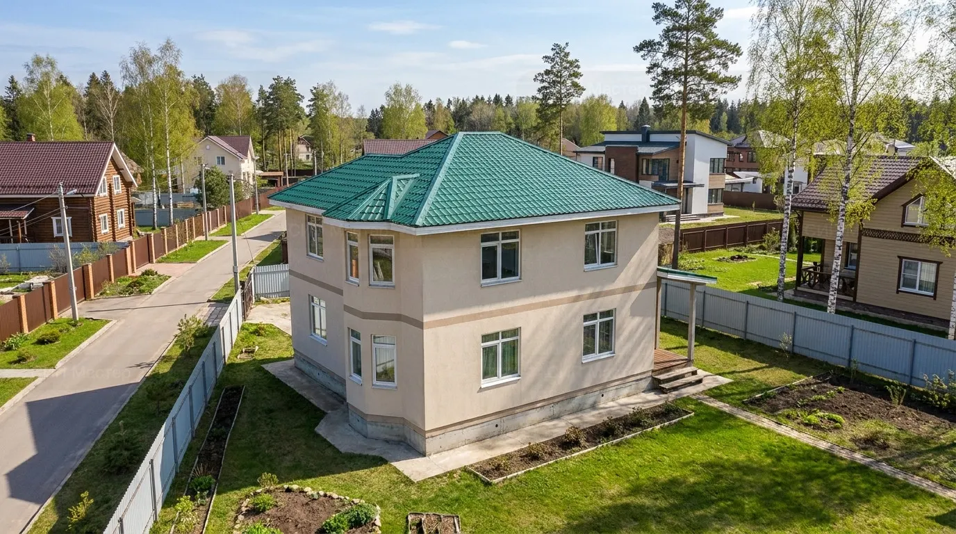 Фото 4
