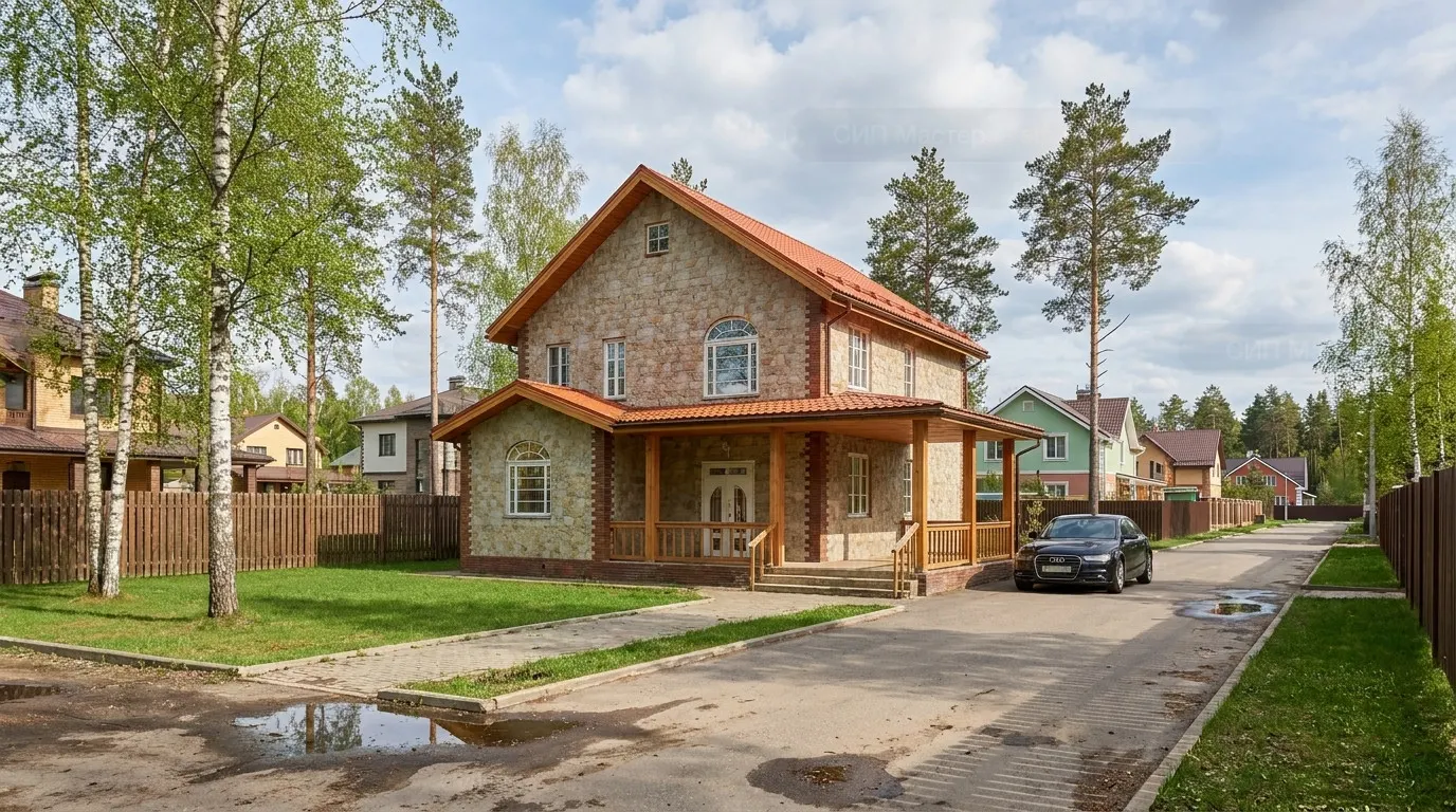 Брис