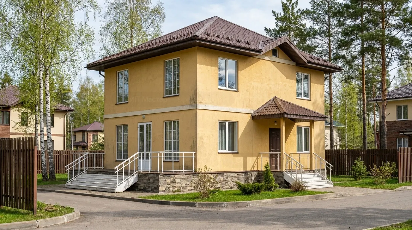 Фото 4