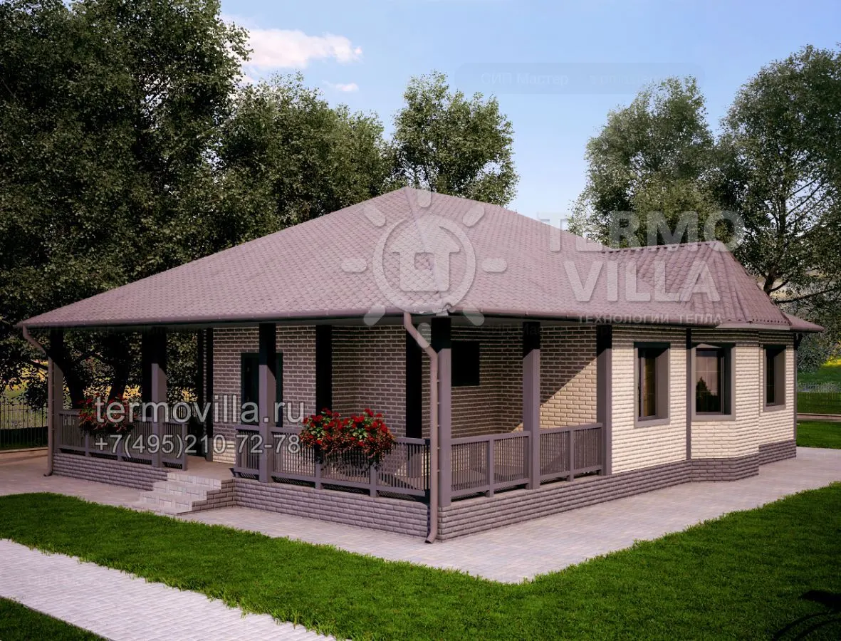 Фото 1