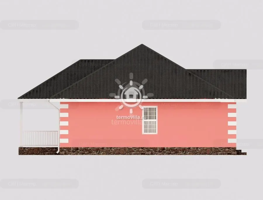 Фото 3