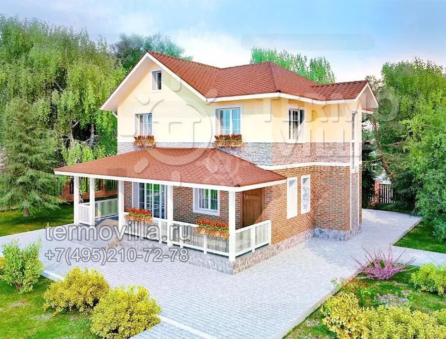 Фото 1